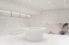 Ozlana Flagship Sydney By Pattern Studio Yellowtrace 03
