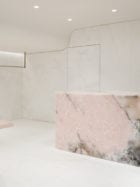 Ozlana Flagship Sydney By Pattern Studio Yellowtrace 04