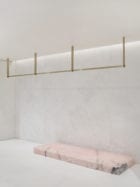 Ozlana Flagship Sydney By Pattern Studio Yellowtrace 05