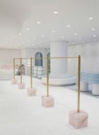 Ozlana Flagship Sydney By Pattern Studio Yellowtrace 06