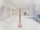 Ozlana Flagship Sydney By Pattern Studio Yellowtrace 07