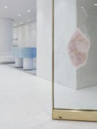 Ozlana Flagship Sydney By Pattern Studio Yellowtrace 18