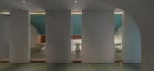 Aqua Health Clinic Beijing China By Waterfrom Design Yellowtrace 07