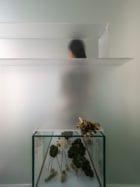 Aqua Health Clinic Beijing China By Waterfrom Design Yellowtrace 11