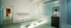 Aqua Health Clinic Beijing China By Waterfrom Design Yellowtrace 12