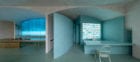 Aqua Health Clinic Beijing China By Waterfrom Design Yellowtrace 13