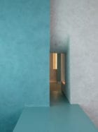 Aqua Health Clinic Beijing China By Waterfrom Design Yellowtrace 18