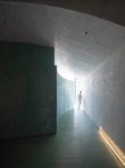 Aqua Health Clinic Beijing China By Waterfrom Design Yellowtrace 19
