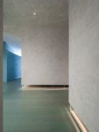 Aqua Health Clinic Beijing China By Waterfrom Design Yellowtrace 20