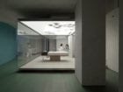 Aqua Health Clinic Beijing China By Waterfrom Design Yellowtrace 22