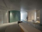 Aqua Health Clinic Beijing China By Waterfrom Design Yellowtrace 24
