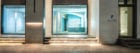 Aqua Health Clinic Beijing China By Waterfrom Design Yellowtrace 31