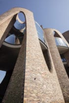 Fjordenhus Vejle Denmark By Olafur Eliasson And Sebastian Behmann Yellowtrace 02