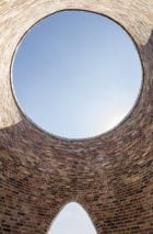 Fjordenhus Vejle Denmark By Olafur Eliasson And Sebastian Behmann Yellowtrace 03