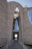Fjordenhus Vejle Denmark By Olafur Eliasson And Sebastian Behmann Yellowtrace 07