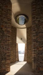 Fjordenhus Vejle Denmark By Olafur Eliasson And Sebastian Behmann Yellowtrace 08