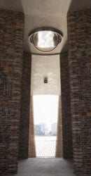 Fjordenhus Vejle Denmark By Olafur Eliasson And Sebastian Behmann Yellowtrace 09