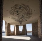 Fjordenhus Vejle Denmark By Olafur Eliasson And Sebastian Behmann Yellowtrace 10