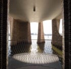 Fjordenhus Vejle Denmark By Olafur Eliasson And Sebastian Behmann Yellowtrace 12