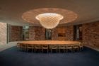Fjordenhus Vejle Denmark By Olafur Eliasson And Sebastian Behmann Yellowtrace 18