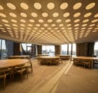 Fjordenhus Vejle Denmark By Olafur Eliasson And Sebastian Behmann Yellowtrace 19
