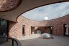 Fjordenhus Vejle Denmark By Olafur Eliasson And Sebastian Behmann Yellowtrace 21
