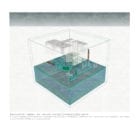 Aqua Health Clinic Beijing China By Waterfrom Design Yellowtrace 32a