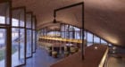 Maya Somaiya School Library Kopargaon India By Sameep Padora And Associates Yellowtrace 12