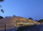 Maya Somaiya School Library Kopargaon India By Sameep Padora And Associates Yellowtrace 13