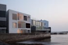 Nowhere But Sajima Yokosuka Japan By Yasutaka Yoshimura Architects Yellowtrace 01
