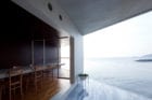 Nowhere But Sajima Yokosuka Japan By Yasutaka Yoshimura Architects Yellowtrace 02