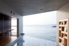 Nowhere But Sajima Yokosuka Japan By Yasutaka Yoshimura Architects Yellowtrace 03