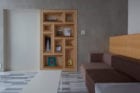 Nowhere But Sajima Yokosuka Japan By Yasutaka Yoshimura Architects Yellowtrace 04