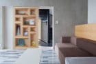 Nowhere But Sajima Yokosuka Japan By Yasutaka Yoshimura Architects Yellowtrace 05
