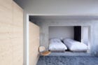 Nowhere But Sajima Yokosuka Japan By Yasutaka Yoshimura Architects Yellowtrace 06