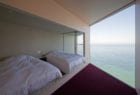 Nowhere But Sajima Yokosuka Japan By Yasutaka Yoshimura Architects Yellowtrace 07