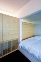 Nowhere But Sajima Yokosuka Japan By Yasutaka Yoshimura Architects Yellowtrace 09