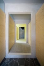 Nowhere But Sajima Yokosuka Japan By Yasutaka Yoshimura Architects Yellowtrace 10