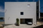 Nowhere But Sajima Yokosuka Japan By Yasutaka Yoshimura Architects Yellowtrace 11