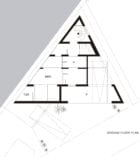 Nowhere But Sajima Yokosuka Japan By Yasutaka Yoshimura Architects Yellowtrace 12