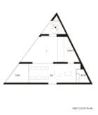Nowhere But Sajima Yokosuka Japan By Yasutaka Yoshimura Architects Yellowtrace 13