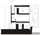 Nowhere But Sajima Yokosuka Japan By Yasutaka Yoshimura Architects Yellowtrace 15