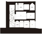 Nowhere But Sajima Yokosuka Japan By Yasutaka Yoshimura Architects Yellowtrace 16