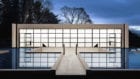 Ghost House Stratford Upon Avon England By Bnp Architects Yellowtrace 01