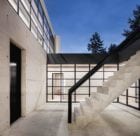 Ghost House Stratford Upon Avon England By Bnp Architects Yellowtrace 02