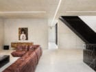 Ghost House Stratford Upon Avon England By Bnp Architects Yellowtrace 05