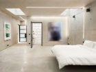 Ghost House Stratford Upon Avon England By Bnp Architects Yellowtrace 07
