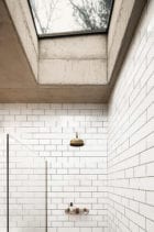 Ghost House Stratford Upon Avon England By Bnp Architects Yellowtrace 08