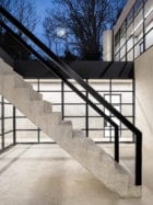 Ghost House Bpn Architects Dezeen 2364 Col 7