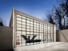 Ghost House Bpn Architects Dezeen 2364 Col 12